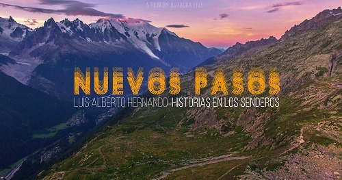 Imagen_Noticia_Mira_el_documental_Nuevos_Pasos_y_la_experiencia_de_correr_el_UTMB_2015