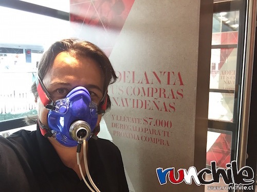 Imagen_Noticia_Reebok_te_invita_a_mejorar_tu_calidad_de_vida_con_el_Delta_Challenge_01