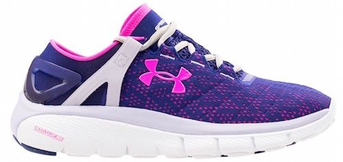 Imagen_Testeo_Speedform_Gemini_y_Fortis_de_Under_Armour_01