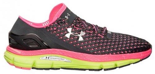 Imagen_Testeo_Speedform_Gemini_y_Fortis_de_Under_Armour_09