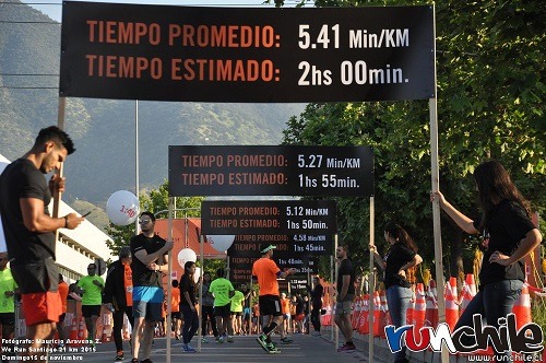 Imagen_We_Run_Santiago_21KM_2015_Ambiente