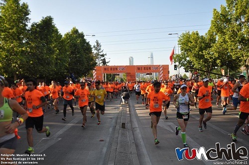 Imagen_We_Run_Santiago_21KM_2015_partida