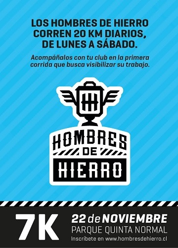 Imagen_hombres_de_hierro_2015