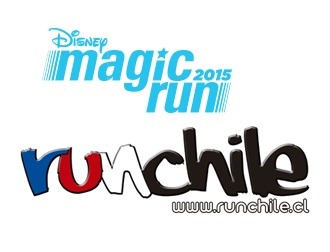 logo-disney-magic-run_RUNCHILE