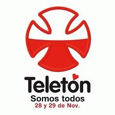 teleton