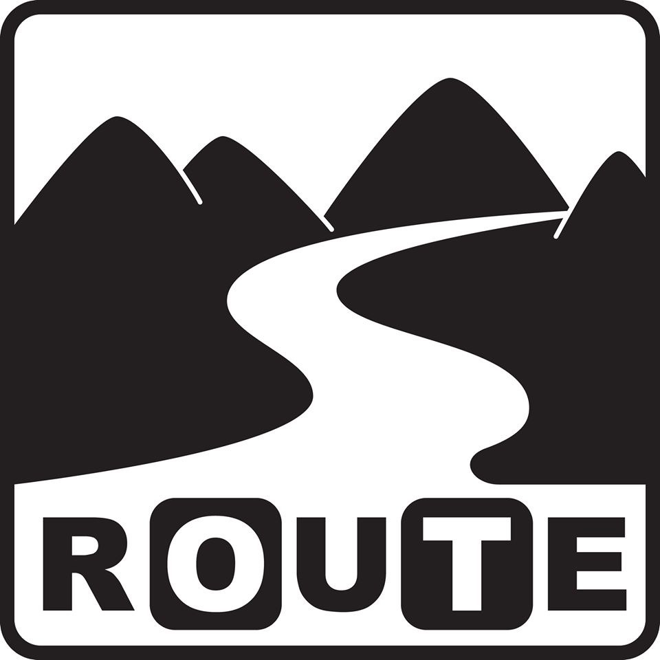 Club_Route