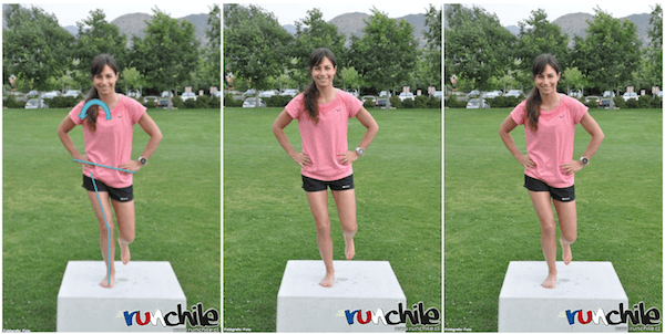 Imagen_Articulo_Manuela_Besomi_UDD_02