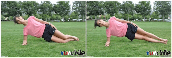Imagen_Articulo_Manuela_Besomi_UDD_03
