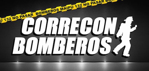 Imagen_Noticia_Corre_con_Bomberos_se_viene_en_Maipu