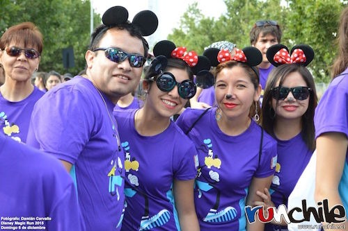 Imagen_Noticia_Karen_y_Raul_protagonistas_de_Disney_02