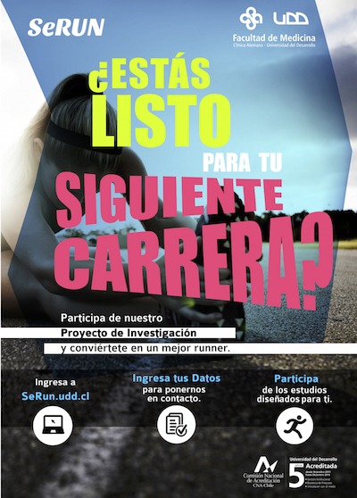 Imagen_Noticia_Participa_en_la_encuesta_SeRun_de_la_Universidad_del_Desarrollo