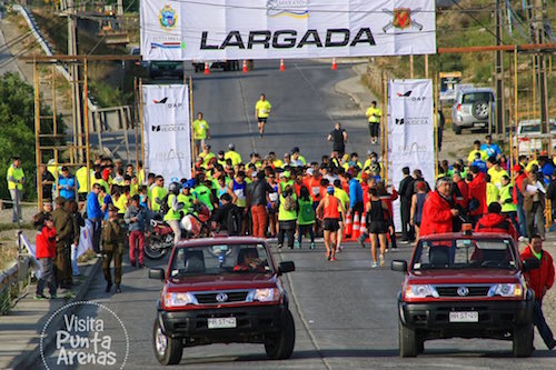 Imagen_Noticia_Punta_Arenas_tuvo_su_revancha_2015_02