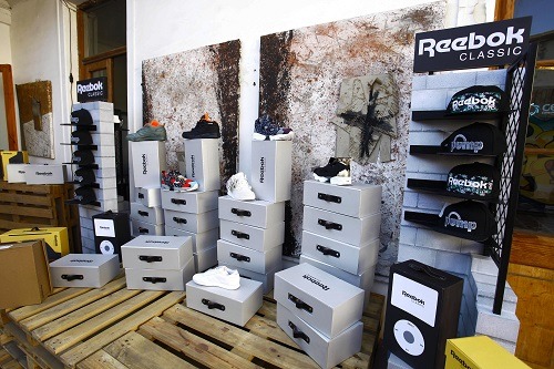 Imagen_Noticia_Reebok_Classic_celebro_la_Cultura_Street_en_evento_EstoEsClassicCL_02