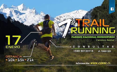 Imagen_Noticia_Se_agenda_Trail_Running_en_el_Parque_Nacional_Hornopiren