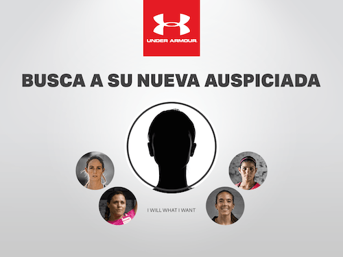 Imagen_Noticia_Under_Armour_definira_su_nueva_embajadora_entre_cinco_finalistas