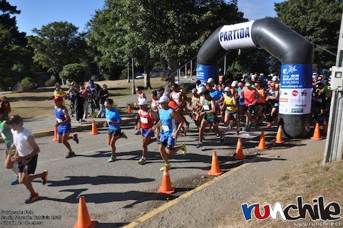 Imagen_Noticia_Valdivia_2016_con_CoberturaRunchile_01