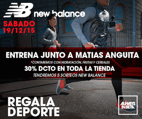 Imagen_Se_viene_el_entrenamiento_New_Balance_junto_a_Matias_Anguita_y_Santiago_Runners