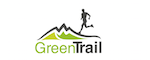 Logo_Club_Green_Trail