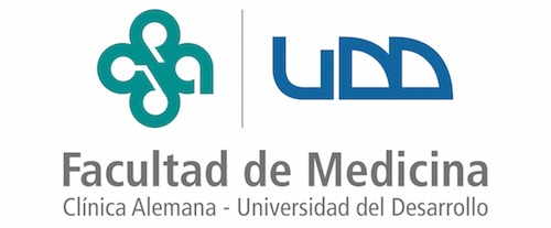Logo_Facultad_de_Medicina_Clinica_Alemana