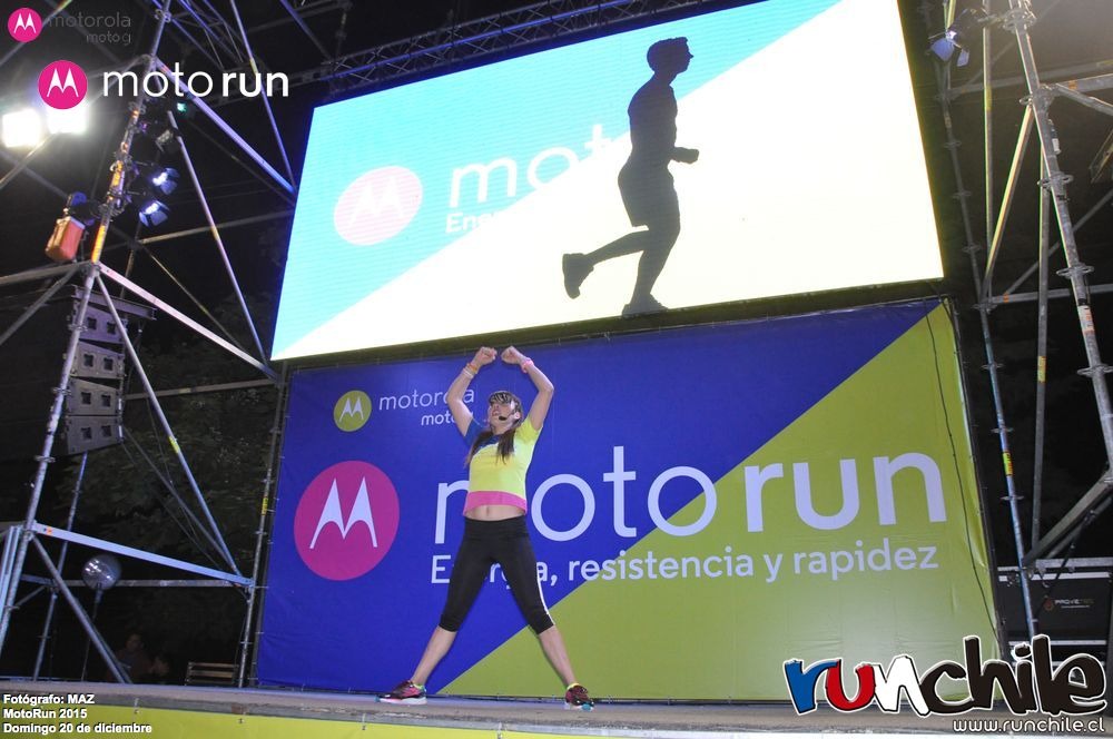 MotoRun_2015_Camara_1_0002