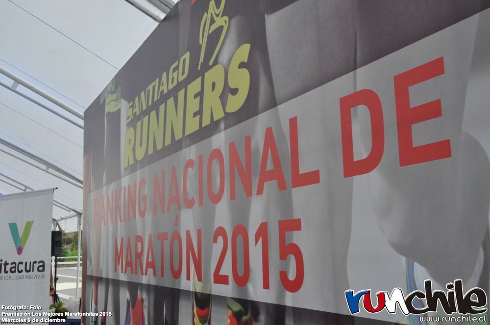 Premiacion_Ranking_Santiago_Runners_2015_15