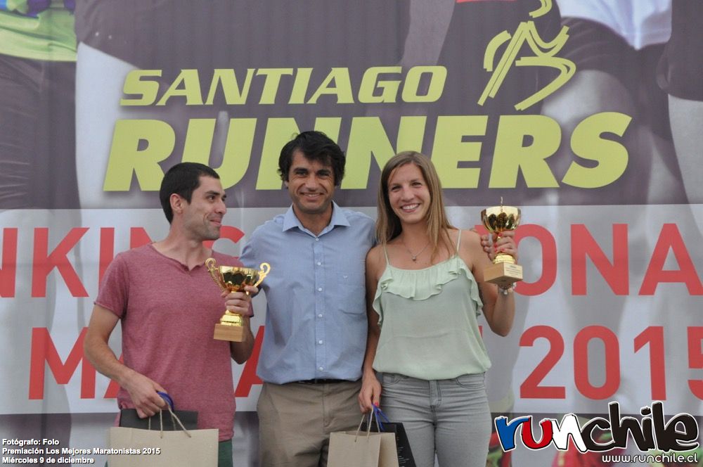 Premiacion_Ranking_Santiago_Runners_2015_22