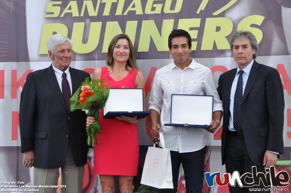 Premiacion_Ranking_Santiago_Runners_2015_24