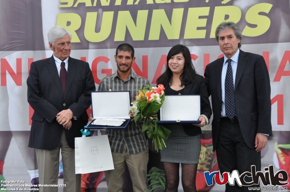 Premiacion_Ranking_Santiago_Runners_2015_25