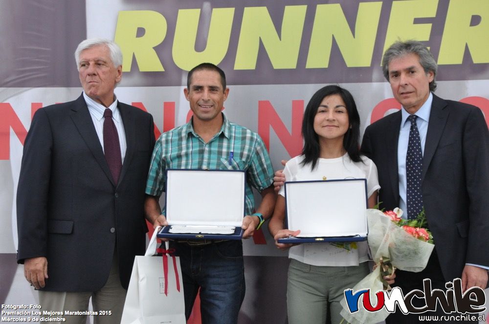 Premiacion_Ranking_Santiago_Runners_2015_27