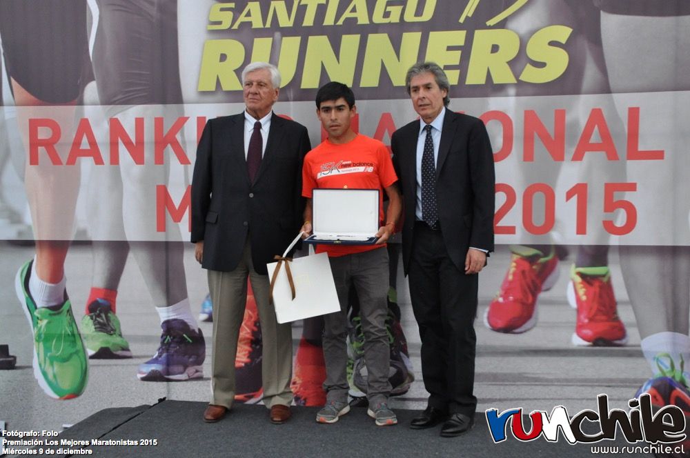Premiacion_Ranking_Santiago_Runners_2015_28