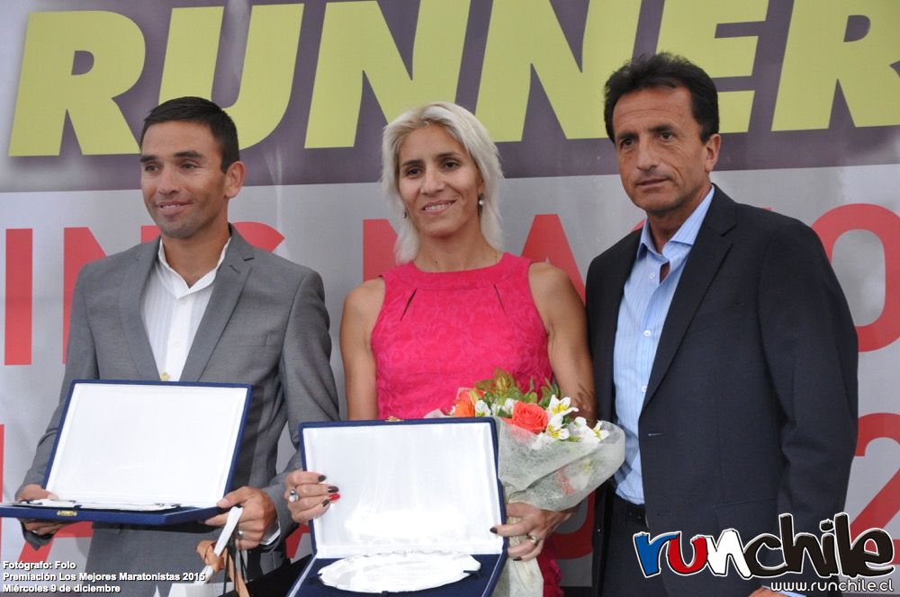 Premiacion_Ranking_Santiago_Runners_2015_41