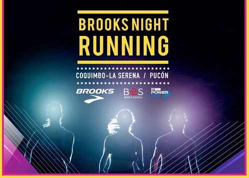 Imagen_Brooks_Running_Tour_2016_01