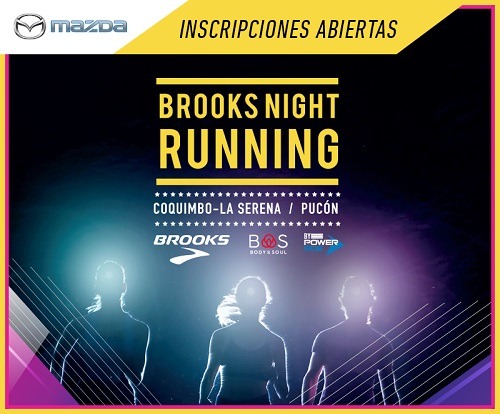 Imagen_Brooks_Running_Tour_2016_02