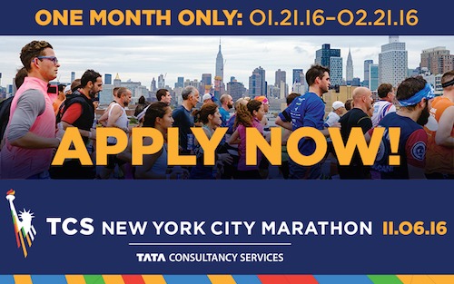 Imagen_Noticia_Se_abren_las_postulaciones_a_New_York_Marathon_2016
