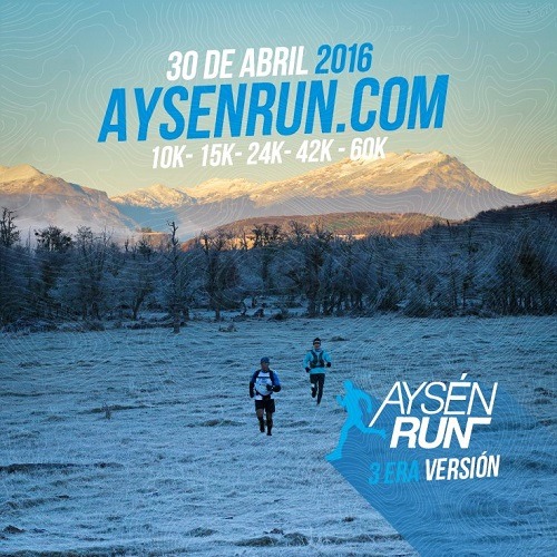 Imagen_aysen_run_garmin_2016_1