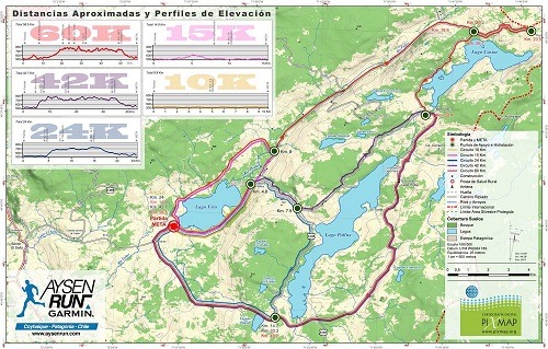Imagen_aysen_run_garmin_2016_2