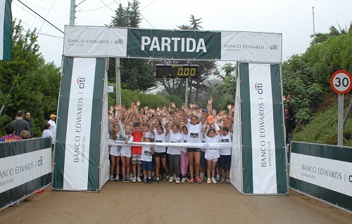 Imagen_corrida_zapallar_cachagua_2016