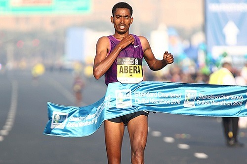 Imagen_festion_de_etiopia_dubai_2016_01
