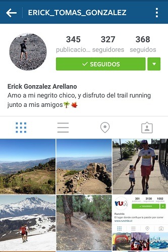 Imagen_Ganadores_de_cupos_para_Desafio_Cumbres_Erick Gonzalez_2016_Instagram
