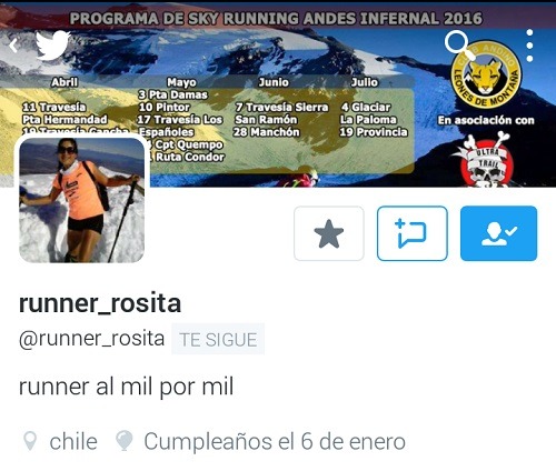 Imagen_Ganadores_de_cupos_para_Desafio_Cumbres_Runner_Rosita_2016_Twitter
