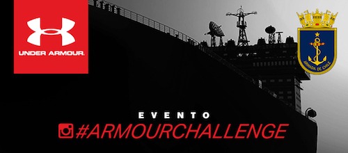 Imagen_Noticia_Armour_Challenge_20_te_atreves_a_subir_al_buque