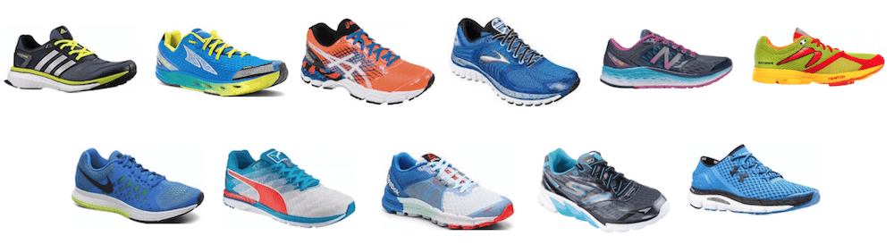 Imagen_Noticia_Encuesta_2016_Las_zapatillas_favoritas_de_los_corredores_chilenos