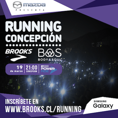 Imagen_Noticia_Gana_inscripciones_Brooks_Running_Concepcion_2016