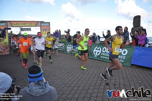 Imagen_Noticia_Maraton_en_el_Paraiso_2015_10