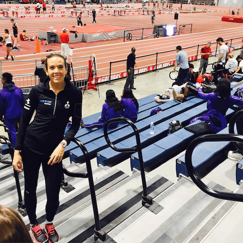 Imagen_Noticia_Nuevos_Records_Indoor_para_Chile_01