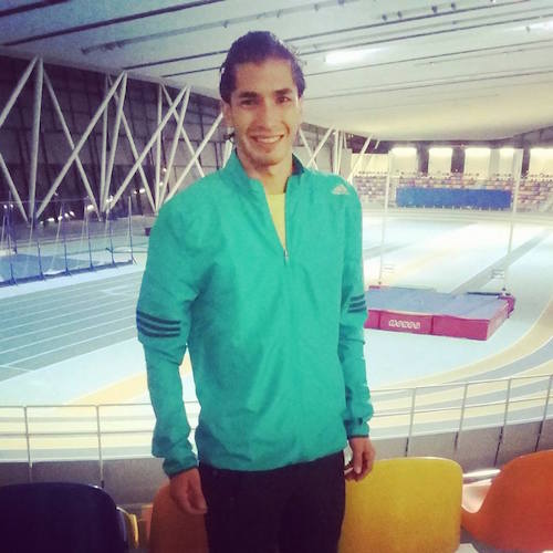 Imagen_Noticia_Nuevos_Records_Indoor_para_Chile_02