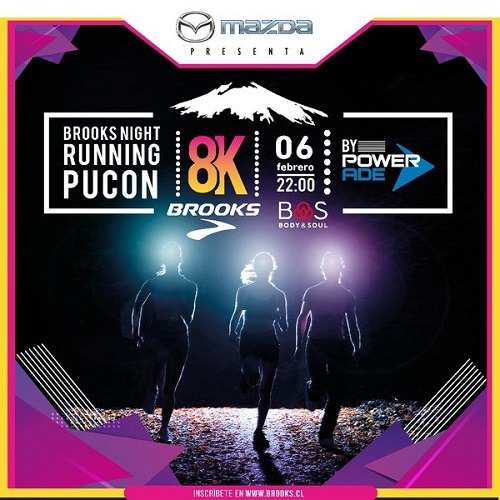 Imagen_Proxima_Parada_Brooks_Night_Pucon_2016 copia.jpeg