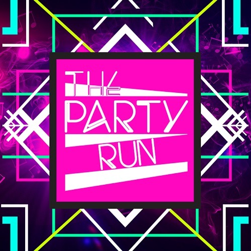 Imagen_The_Party_Run_Everlast_llenará_de_fluor_el_Estadio_Nacional_ok