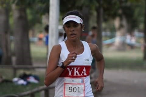 Imagen_Valdivia_campeon_nacional_cross_Country_2016_02