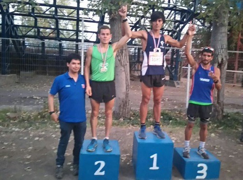 Imagen_Valdivia_campeon_nacional_cross_Country_2016_03